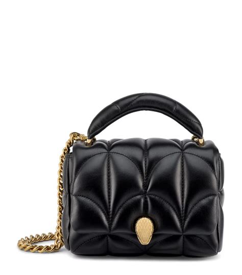 Secure Payment BVLGARI Clothes